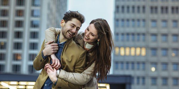 How to Locate the Best Dating App for You